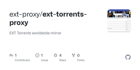 ext torrents|ext proxy.